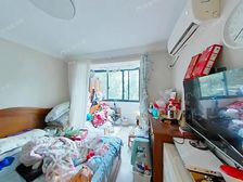 华东理工·苑·2室·0厅