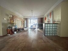 华润二十四城b62bdc3e-3bb8-4fa8-8aa3-e25fa4bfe725