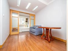 田林·田林一村·1室·1厅