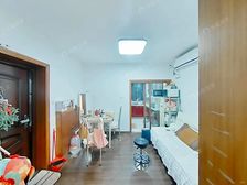 长桥·长桥七村·1室·1厅