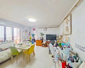 【AAAA】新上奥森边南北把西边三居室,板楼带电梯阳光充足不