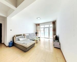 房东急需用钱,出售119平84.5万元天邑宏御花园宏苑