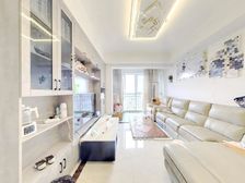 推荐铂悦郡,你还为找房而烦恼么 来这 有你想要的一切房源