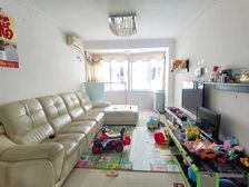 富力花园 3 房 102.2 方 近地铁 繁华地段