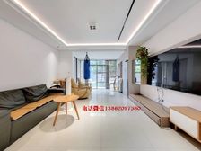 元和之春公务员小区,带小院 使用面积多 诚心出售