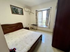 岭南世家碧景园 3房