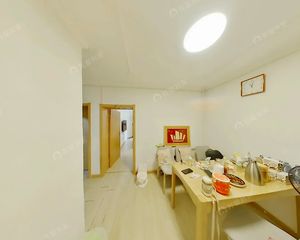 刘家窑·南三环中路15号院·2室·1厅