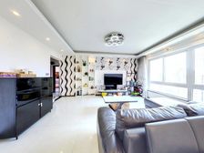 时代睿城 3室2厅 东南