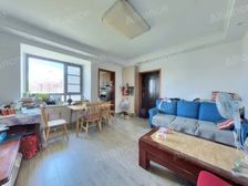 中间楼层精装修 三房 看房方便价格可以谈