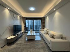 光明 总价280万 四房两厅 带车位豪华装修 南北通透双阳台