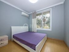 新出港机新村两室半 全明户型 低楼层 近67号线