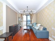 周浦·九龙仓兰廷·3室·2厅