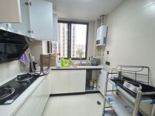 菁萃里3房西精装真实好房