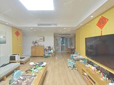 浦江·一品漫城(四期公寓)·6室·2厅