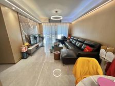 业主急售 6xx可 珠光御景壹号 随时看房