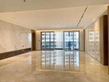 业主急售包税 赠送车位 琶洲南TOD 产权清晰