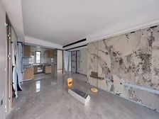 保利天瑞 急售可议价 南北通透