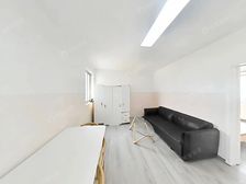 康桥18号线轨交 户型方正 楼层佳 刚需优选