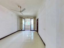 德政中路 2 房 87.08 方