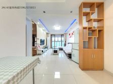 前排采光全天 满五税少,诚意出售!