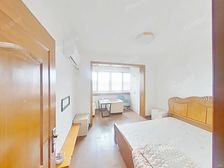 春申·蔷薇二村·2室·1厅