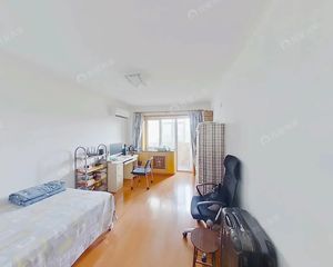 望京·花家地北里·东南向2室·1厅·低楼层出入方便