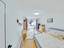 新上!成山路地铁口,大双南,中间楼层,采光佳