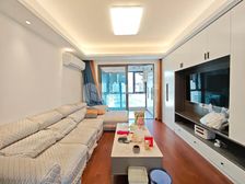 价钱好谈!梦时代 地铁口 次新小区 恒茂国际都会 南大南区旁