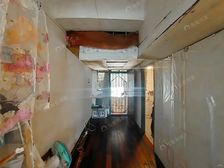 真如·南大街14弄·1室·1厅