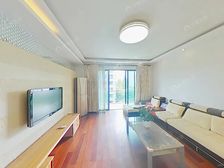 给客户让利,客户购房总成本Z低,一样的交易流程:《资金存管》