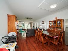 3室2厅太阳星城金星园