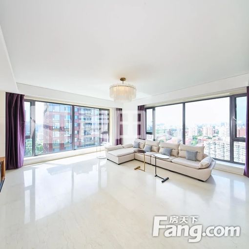  �ϱ�ͨ͸����̨4��2����װ�� 