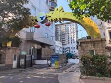 东城工体地铁 聚龙花园 南北4室2厅