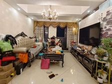 九和珹雅苑4室2厅2卫南朝向240.0万元/套出售