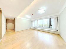 雅戈尔嵩江府3室2厅2卫南朝向225.0万元/套出售