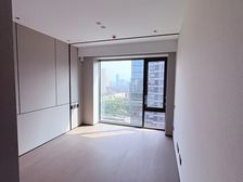 凤鸣云翠府3室2厅2卫南朝向520.0万元/套出售