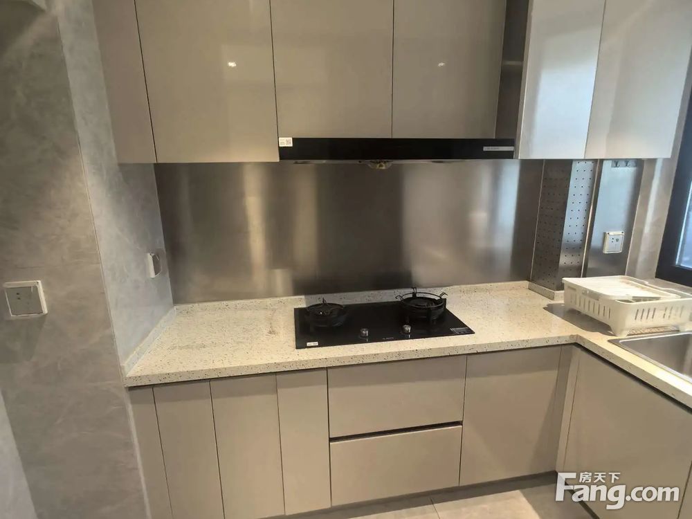 室内图
