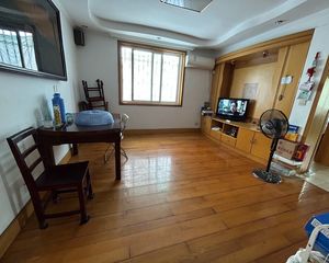 海恒花园3室1厅1卫南朝向140.0万元/套出售