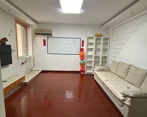 中翠家园3室1厅1卫南朝向212.0万元/套出售
