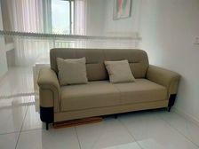 淘宝城1室1厅1卫南朝向14.8万元/套出售