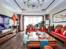 泉舜旁边|和光园电梯小高层|一梯两户|业主诚心出售|随时看