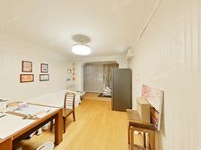 背靠双子山,品质商品房,一梯两户,不靠路