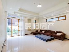 正南 龙湾别墅 4室2厅 精装修