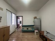 南岸区 天龙广场三期 一房 28万