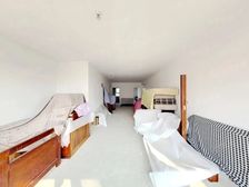 老证空户无尾款 花园洋房楼层好 诚意出售