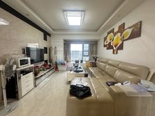 华凯逸悦二期 26楼 百花岭地铁站 山姆对面