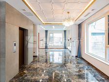 有钥匙 联排别墅 可谈价格 安排起来 6室3厅新世界丽樽西区