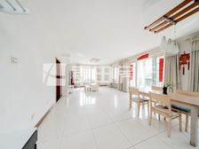 3室2厅枫丹丽舍南区