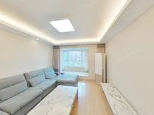 窦店·万科幸福汇·3室·1厅 急售 采光好