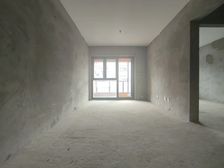 南岸区 和记黄埔御峰三期(御峰尚都) 二房 77.8万